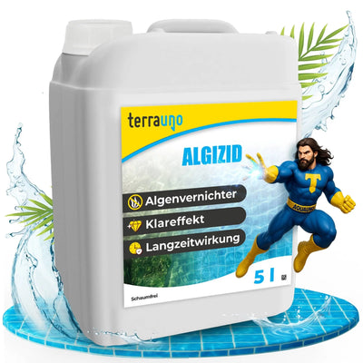 Algizid