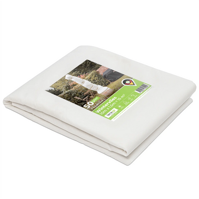 Wintervlies 50g/m²