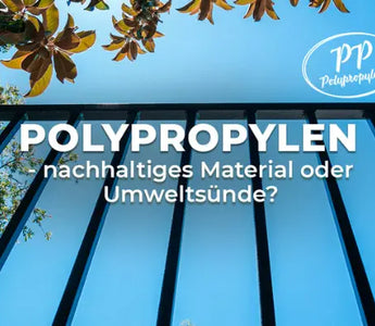 Polypropylen-nachhaltiges-Material-oder-Umweltsünde Terrauno