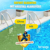 Algizid TerraUno