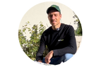 Felix H. – Rasenberater