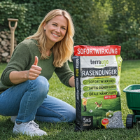 Kundenstimme 3