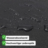Sichtschutzstreifen | PP| Polypropylen Sichtschutz    TerraUno