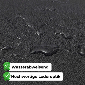 Sichtschutzstreifen | PP| Polypropylen Sichtschutz    TerraUno