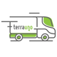 Sicherer Versand
