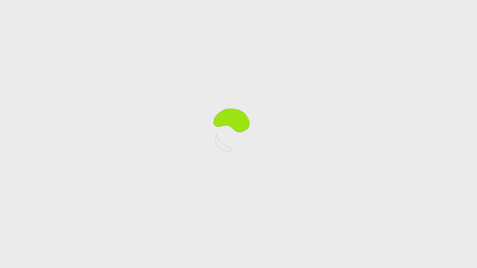 Unkrautvlies - 150 g/m² TerraUno